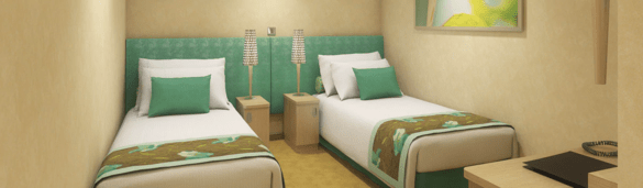 Cloud 9 Spa Interior.png